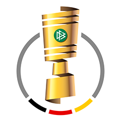 Germany DFB Pokal