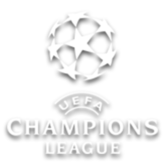 UEFA Champions League