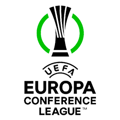 UEFA Conference League