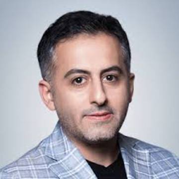 arturpetrosyan