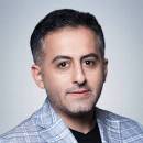 arturpetrosyan
