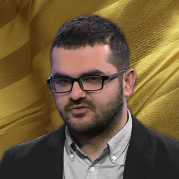 elvis_kerimov