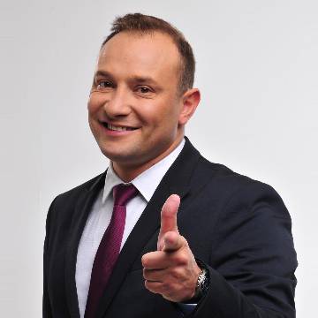 genichkonstantin