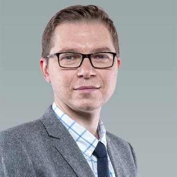 timzhur