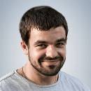 Andrey_Fomenko